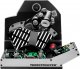 Joystick Thrustmaster Viper TQS Mission Pack (4060254) 2