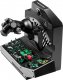 Joystick Thrustmaster Viper TQS Mission Pack (4060254) 3