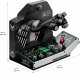 Joystick Thrustmaster Viper TQS Mission Pack (4060254) 5