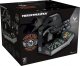 Joystick Thrustmaster Viper TQS Mission Pack (4060254) 6