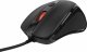 Mysz Natec PIGEON 2 (NMY-2047) 3