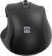 Mysz Natec PIGEON 2 (NMY-2047) 9