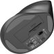 Mysz Natec CRAKE 2 (NMY-2048) 6