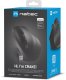 Mysz Natec CRAKE 2 (NMY-2048) 7