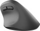 Mysz Natec CRAKE 2 (NMY-2048) 8