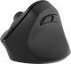 Mysz Natec CRAKE 2 (NMY-2048) 9