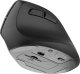 Mysz Natec CRAKE 2 (NMY-2048) 10