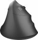 Mysz Natec CRAKE 2 (NMY-2048) 2