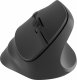 Mysz Natec CRAKE 2 (NMY-2048) 3