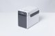 Drukarka etykiet Brother TD-2135NWB z USB, WiFi i Bluetooth 1