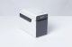 Drukarka etykiet Brother TD-2135NWB z USB, WiFi i Bluetooth 2