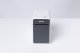 Drukarka etykiet Brother TD-2135N biurkowa 1