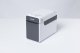 Drukarka etykiet Brother TD-2135N biurkowa 1