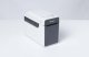 Drukarka etykiet Brother TD-2135N biurkowa 2