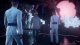 Gra PlayStation 5 HITMAN World of Assassination 3