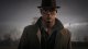Gra PlayStation 5 HITMAN World of Assassination 4