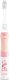 Szczoteczka Neno Fratelli Pink Pink 1