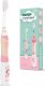 Szczoteczka Neno Fratelli Pink Pink 1