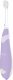 Szczoteczka Neno Tutti Violet Violet 1