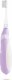 Szczoteczka Neno Tutti Violet Violet 2