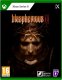 Gra Xbox Series X Blasphemous 2 1