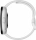 Smartwatch Amazfit Bip 5 Biały  (W2215EU3N) 2