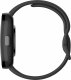 Smartwatch Amazfit Bip 5 Czarny  (W2215EU1N) 2