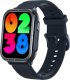 Smartwatch Mibro C3 Czarny  (MIBAC_C3) 1