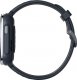 Smartwatch Mibro C3 Czarny  (MIBAC_C3) 2