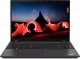 Laptop Lenovo ThinkPad T16 G2 i5-1335U / 16 GB / 512 GB / W11 Pro (21HH002RPB) 1