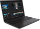 Laptop Lenovo ThinkPad T16 G2 i5-1335U / 16 GB / 512 GB / W11 Pro (21HH002RPB) 4
