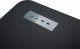 Biurko Cougar COUGAR Gaming Electic Standing desk Royal 150 Elite Black 3