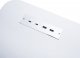 Biurko Cougar COUGAR Gaming Electic Standing desk Royal 150 Elite White 3