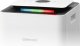 Oczyszczacz powietrza Concept Osuszacz i oczyszacz powietrza UV Perfect Air Smart OV2216 3
