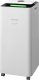 Oczyszczacz powietrza Concept Osuszacz i oczyszacz powietrza UV Perfect Air Smart OV2216 4