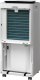 Oczyszczacz powietrza Concept Osuszacz i oczyszacz powietrza UV Perfect Air Smart OV2216 8