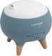 Dyfuzor zapachowy Concept Dyfuzor zapachu Perfect Air Marine DF1010 3