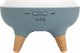Dyfuzor zapachowy Concept Dyfuzor zapachu Perfect Air Marine DF1010 5