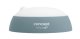 Dyfuzor zapachowy Concept Dyfuzor zapachu Perfect Air Marine DF1010 6
