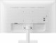 Monitor Samsung Smart M50C (LS27CM501EUXEN) 4