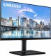 Monitor Samsung T450 (LF24T450FQRXXE) 1