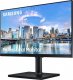 Monitor Samsung T450 (LF24T450FQRXXE) 2