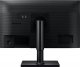 Monitor Samsung T450 (LF24T450FQRXXE) 4