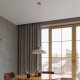 Lampa wisząca Sollux Lampa Wisząca Afra E27 60W Sollux Lighting 6