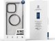 DUXDUCIS Etui Dux Ducis Aimo Mag MagSafe Apple iPhone 15 Pro Max czarne 10