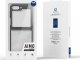 DUXDUCIS Etui Dux Ducis Aimo Mag MagSafe Samsung Galaxy Z Flip 5 czarne 2