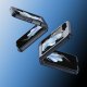DUXDUCIS Etui Dux Ducis Aimo Mag MagSafe Samsung Galaxy Z Flip 5 czarne 8
