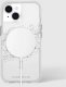 Case-Mate Case Mate Karat Touch of Pearl case, MagSafe - iPhone 15 3