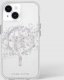 Case-Mate Case Mate Karat Touch of Pearl case, MagSafe - iPhone 15 6
