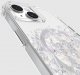 Case-Mate Case Mate Karat Touch of Pearl case, MagSafe - iPhone 15 7